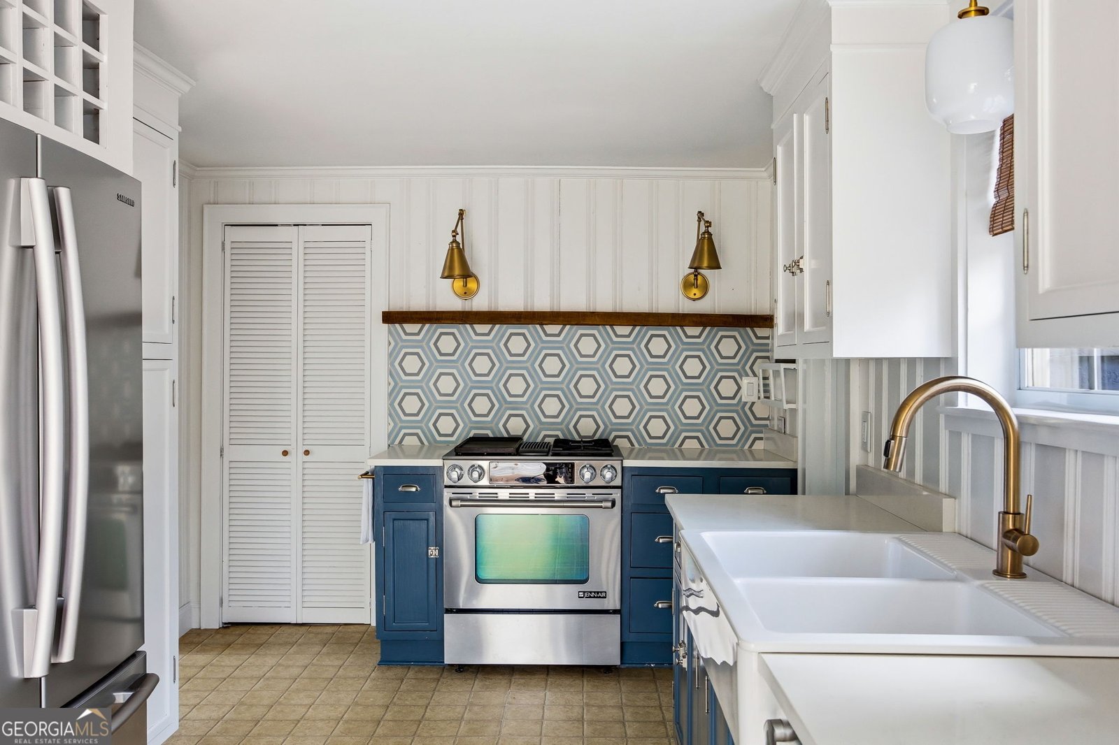 389 Patterson Avenue Atlanta - Photo 13