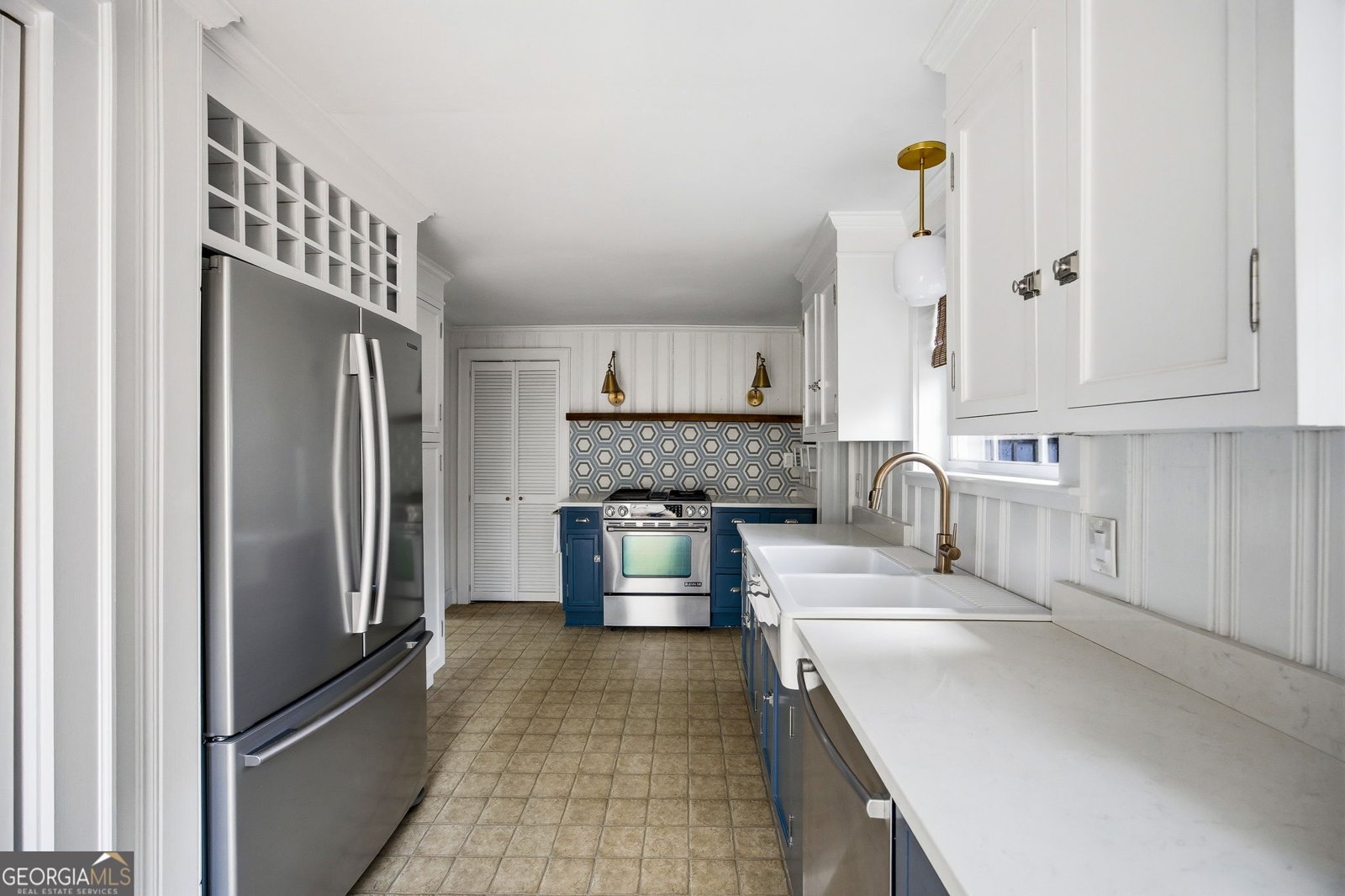 389 Patterson Avenue Atlanta - Photo 14