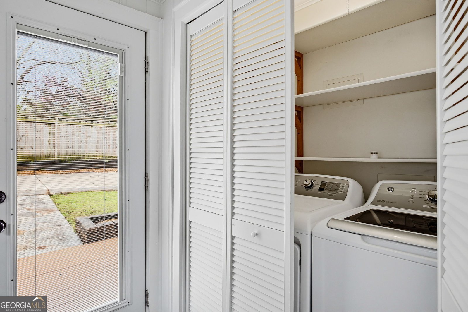 389 Patterson Avenue Atlanta - Photo 16