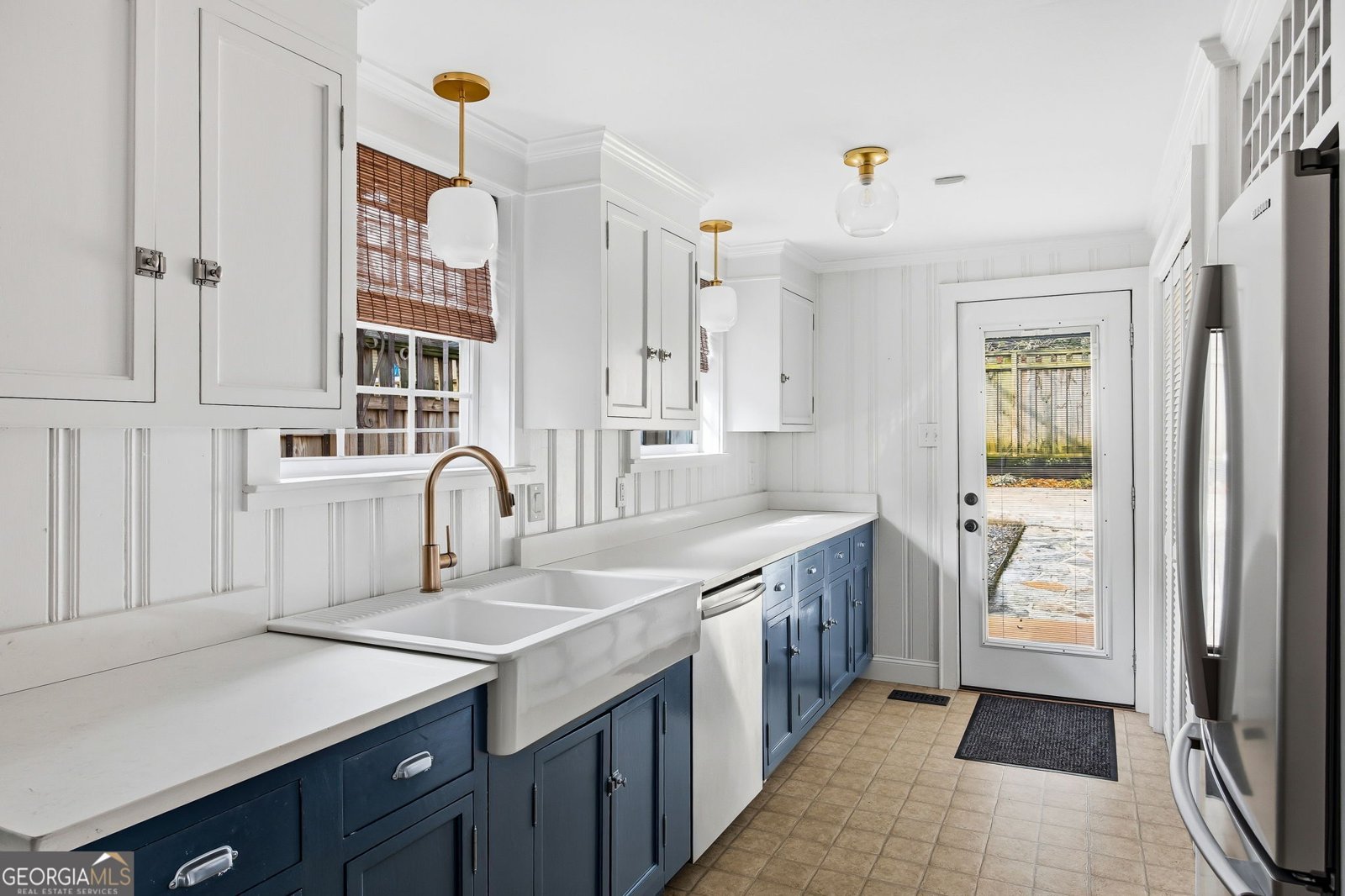 389 Patterson Avenue Atlanta - Photo 17