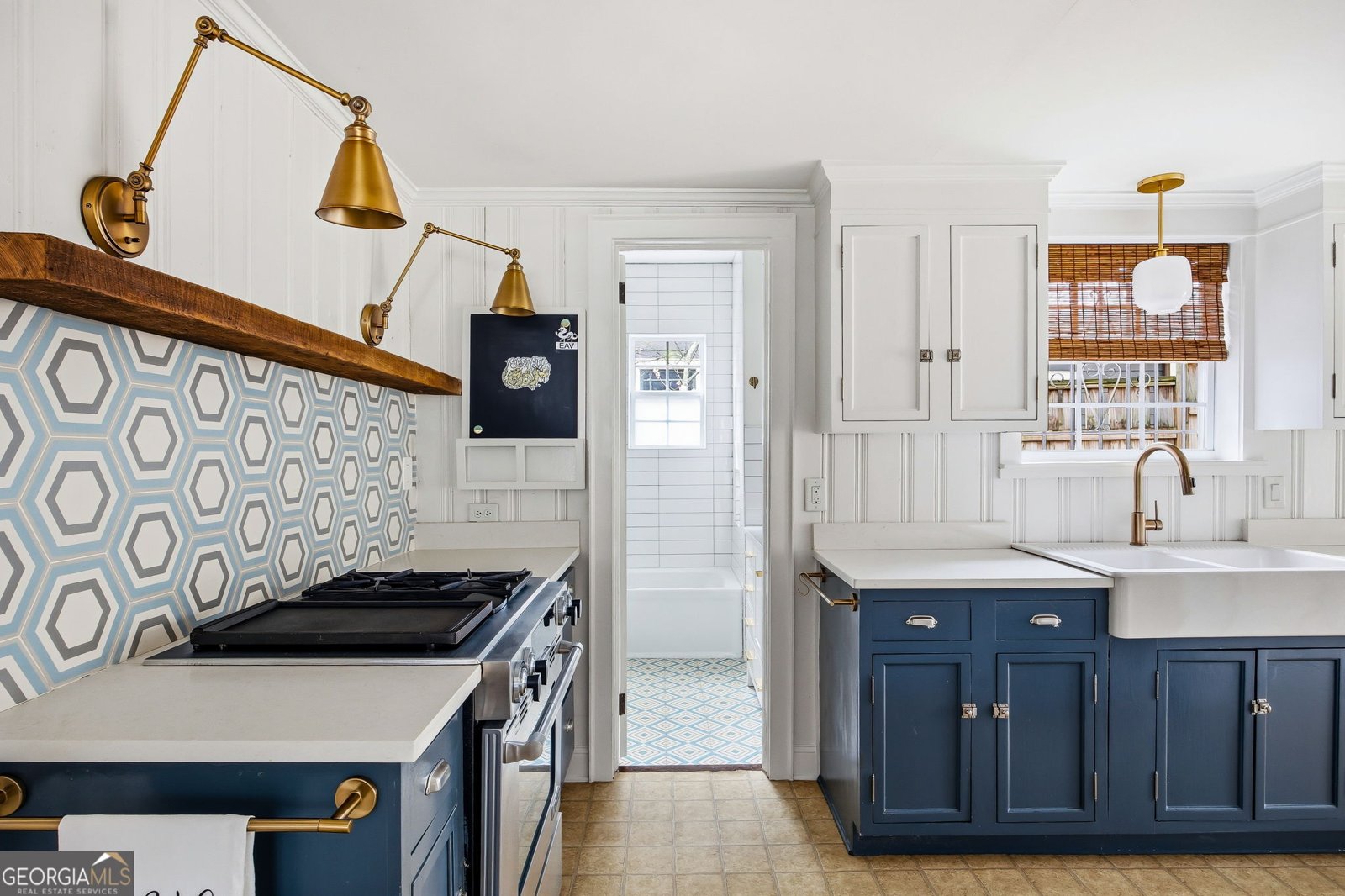 389 Patterson Avenue Atlanta - Photo 18