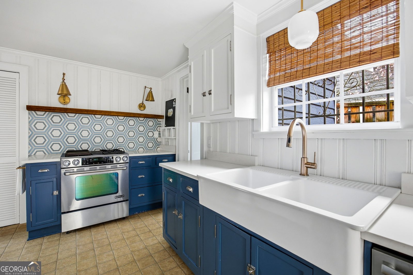 389 Patterson Avenue Atlanta - Photo 19