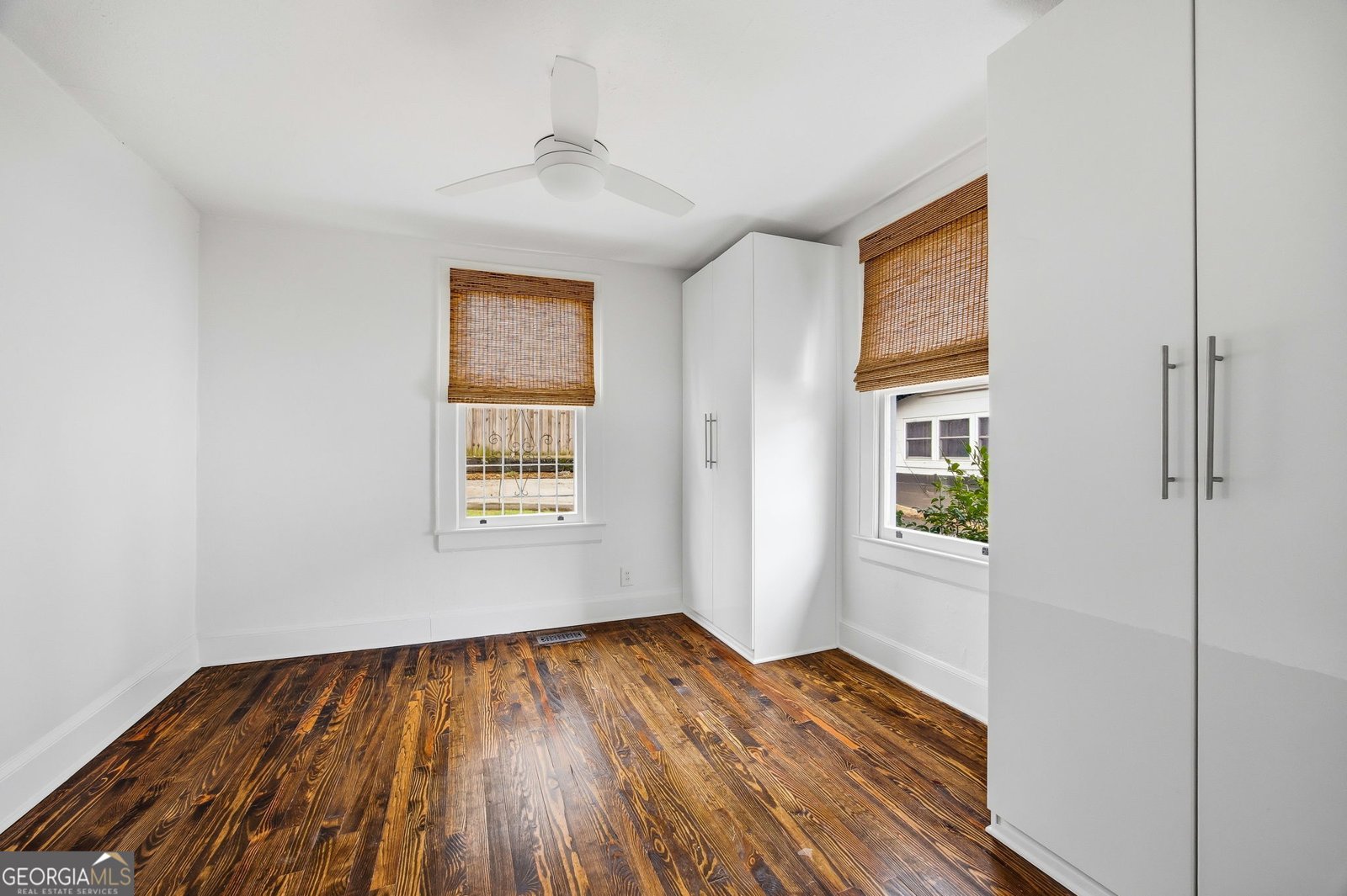 389 Patterson Avenue Atlanta - Photo 20