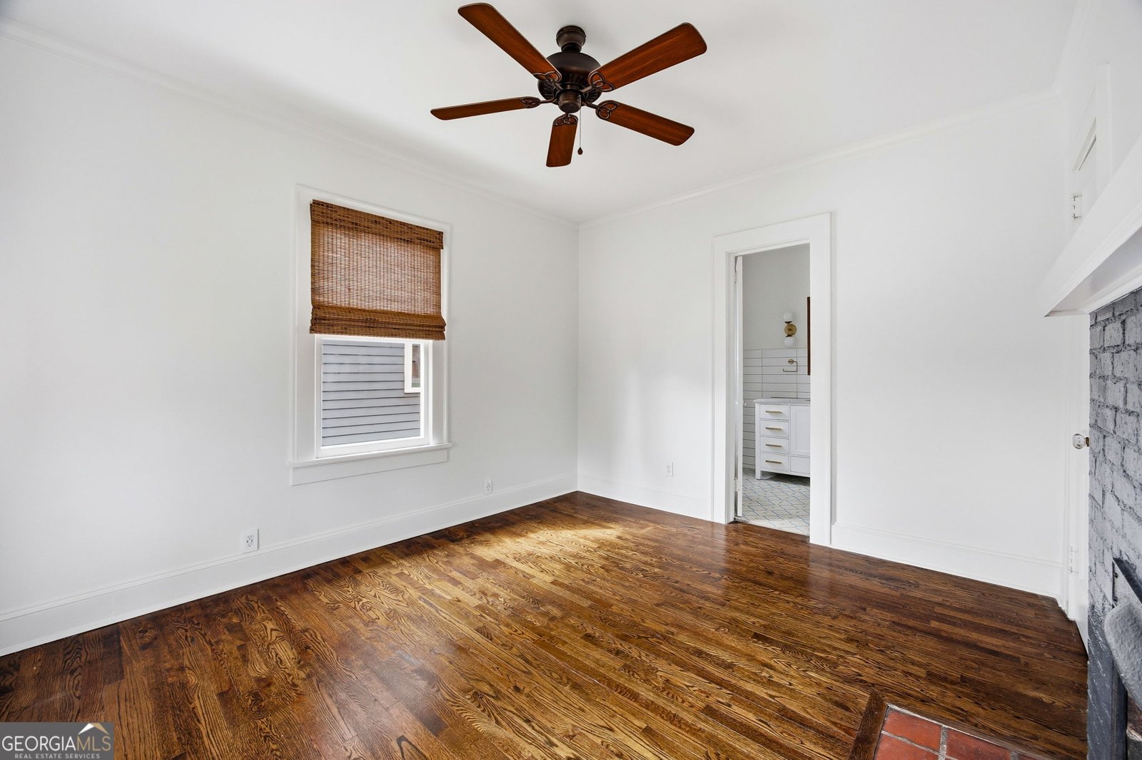 389 Patterson Avenue Atlanta - Photo 21