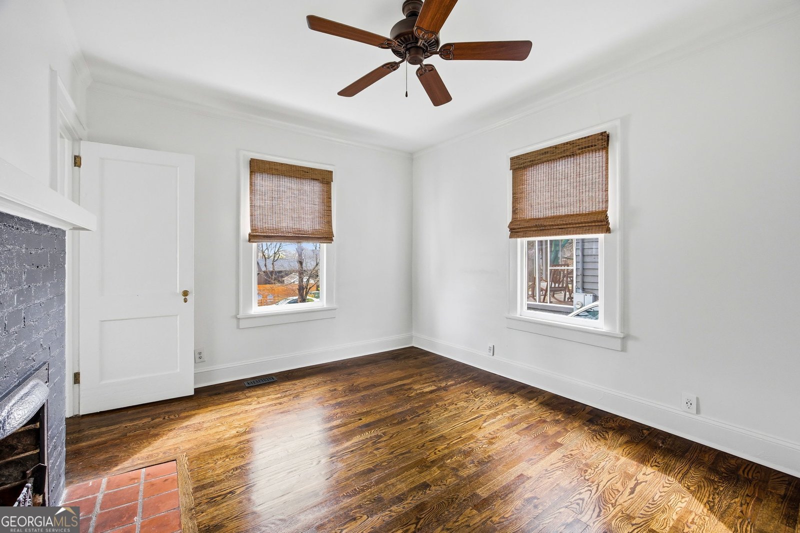 389 Patterson Avenue Atlanta - Photo 22