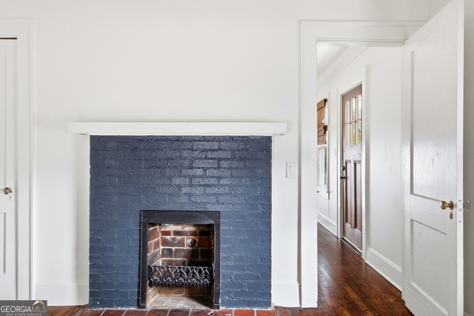 389 Patterson Avenue Atlanta - Photo 23