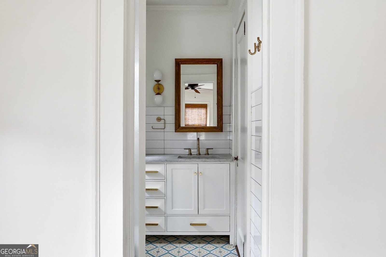 389 Patterson Avenue Atlanta - Photo 24