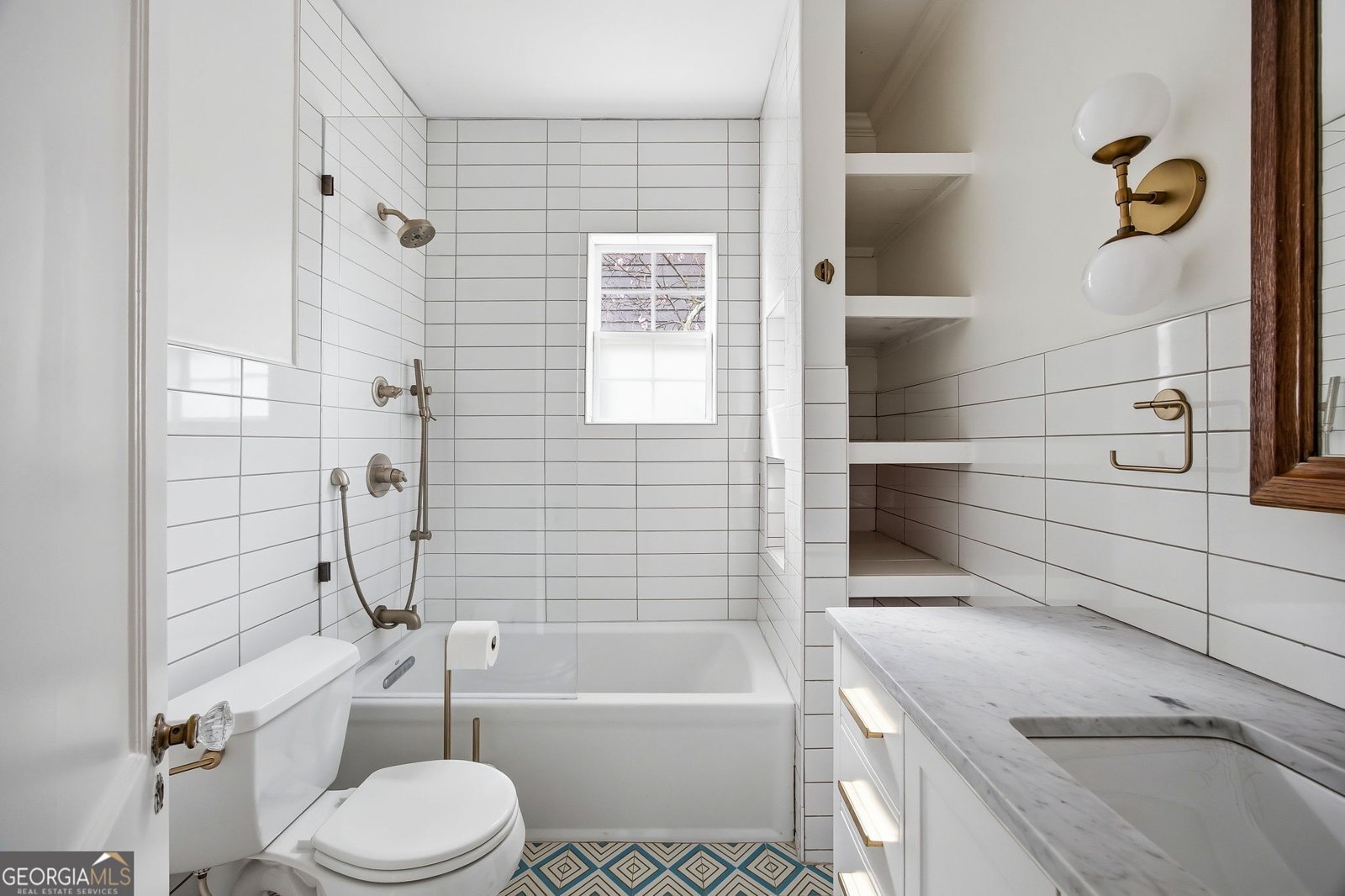 389 Patterson Avenue Atlanta - Photo 25