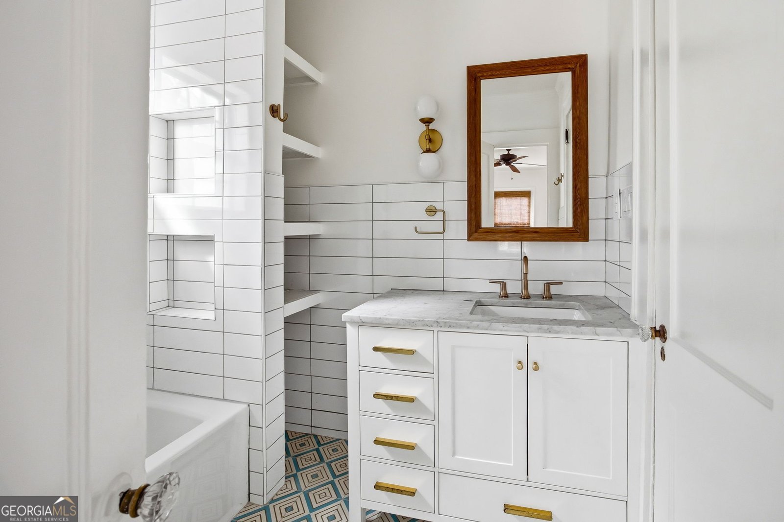 389 Patterson Avenue Atlanta - Photo 26