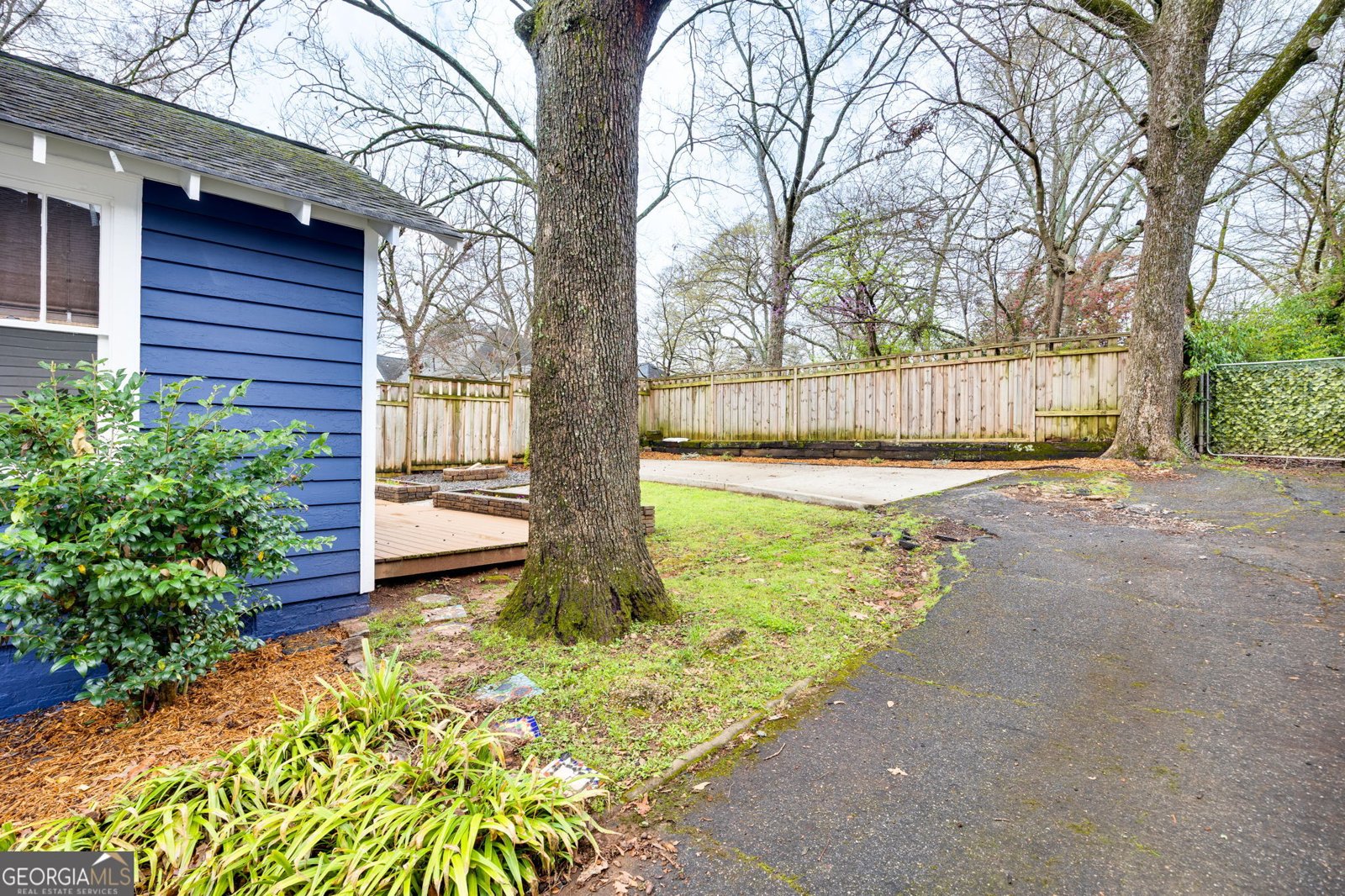 389 Patterson Avenue Atlanta - Photo 27