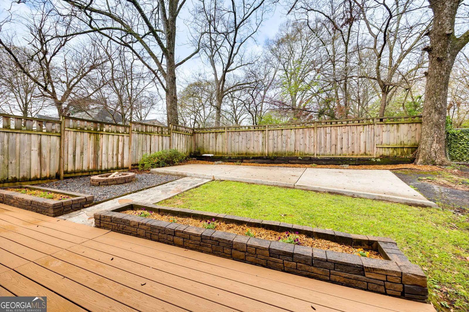 389 Patterson Avenue Atlanta - Photo 28