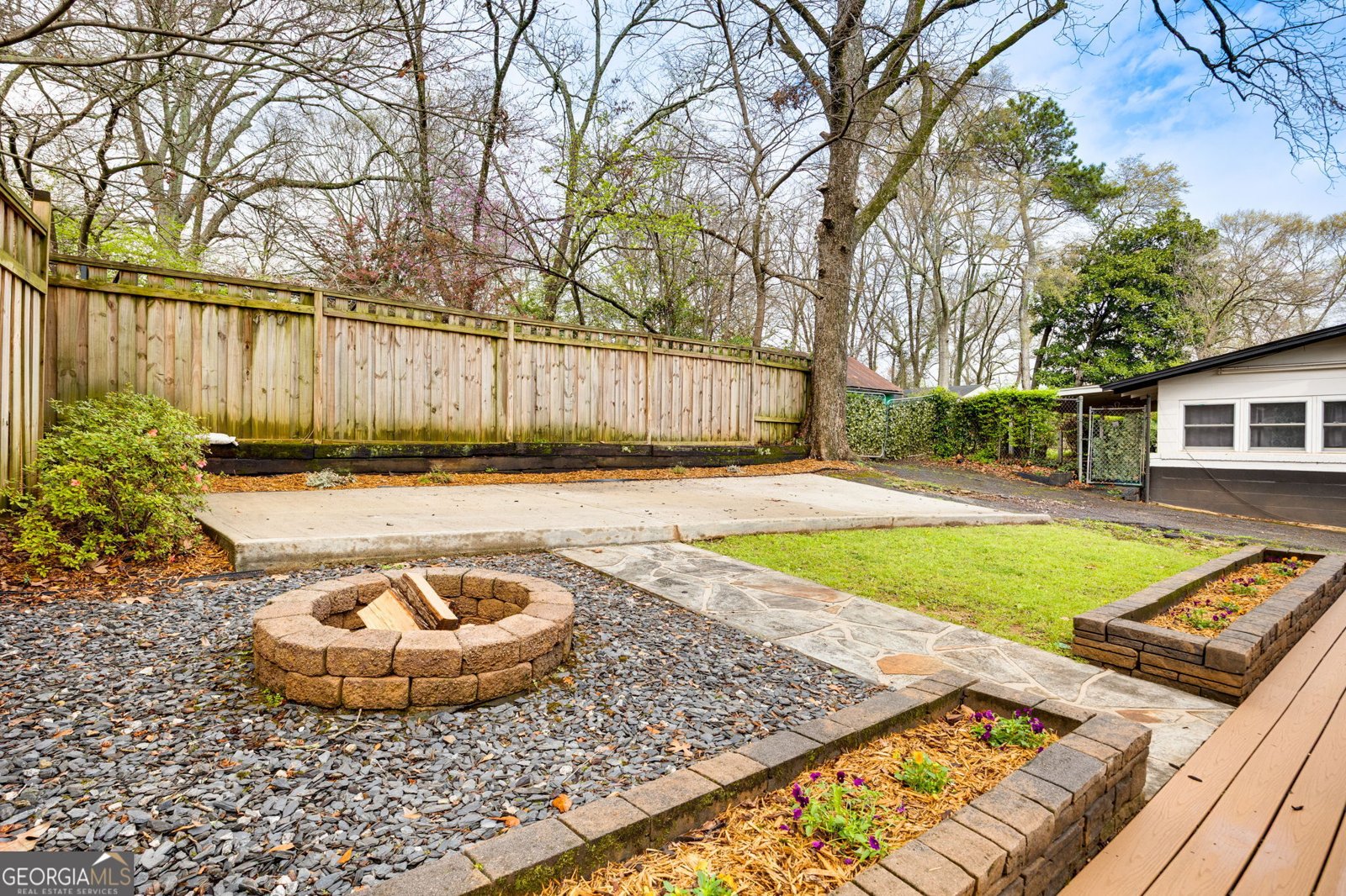 389 Patterson Avenue Atlanta - Photo 29