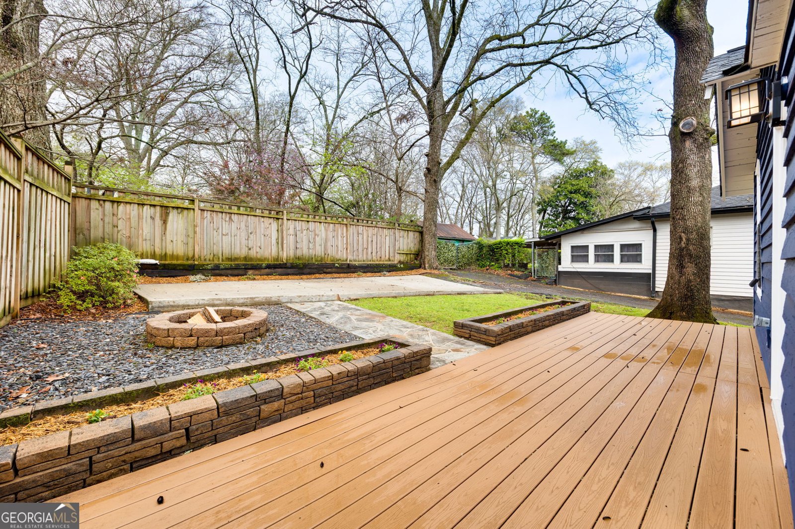 389 Patterson Avenue Atlanta - Photo 30