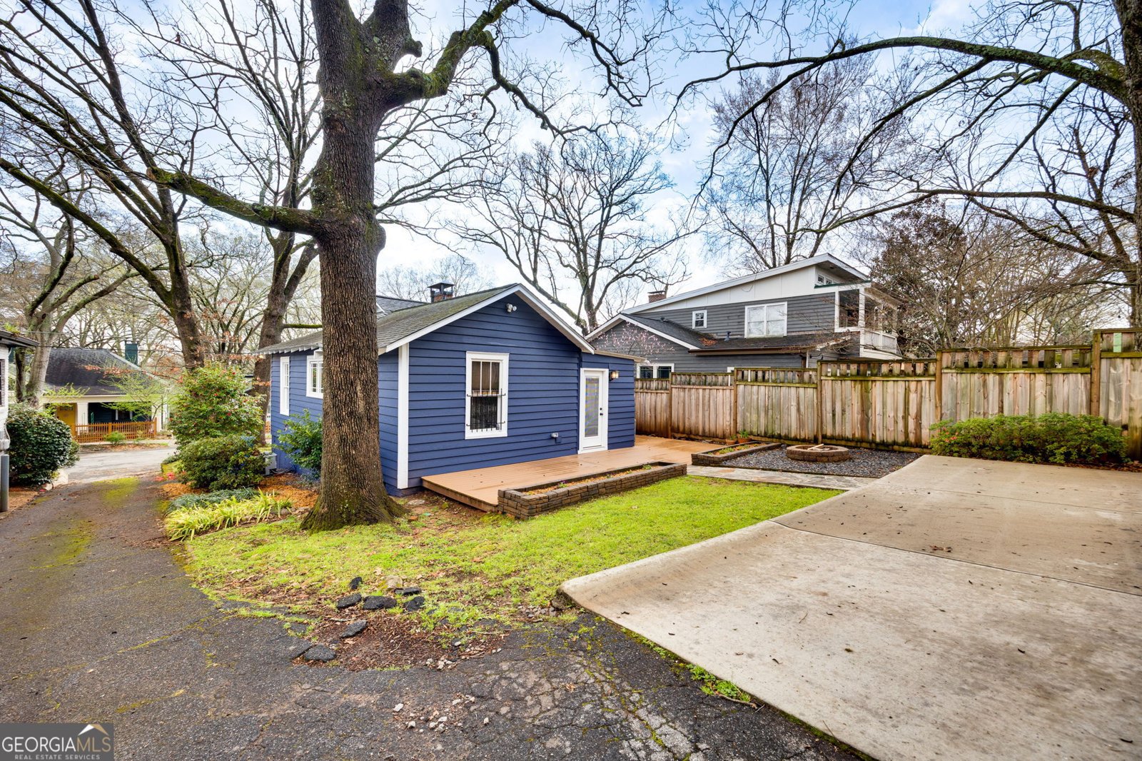 389 Patterson Avenue Atlanta - Photo 31