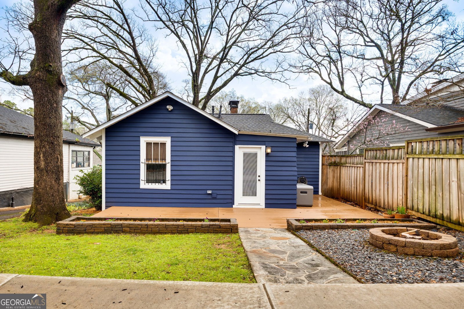 389 Patterson Avenue Atlanta - Photo 32