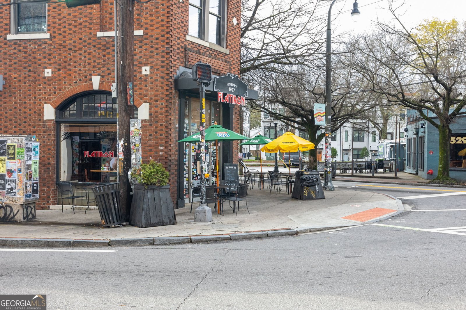 389 Patterson Avenue Atlanta - Photo 36