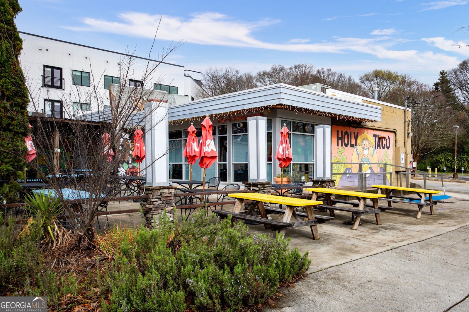 389 Patterson Avenue Atlanta - Photo 39