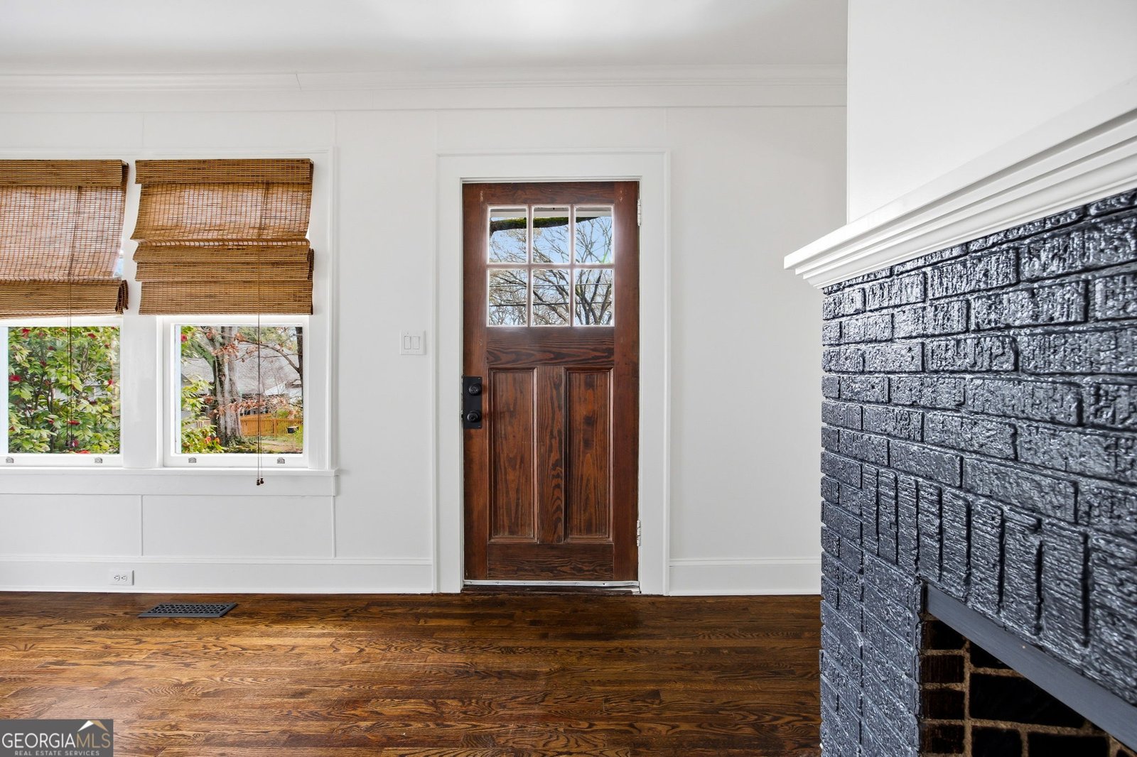 389 Patterson Avenue Atlanta - Photo 6