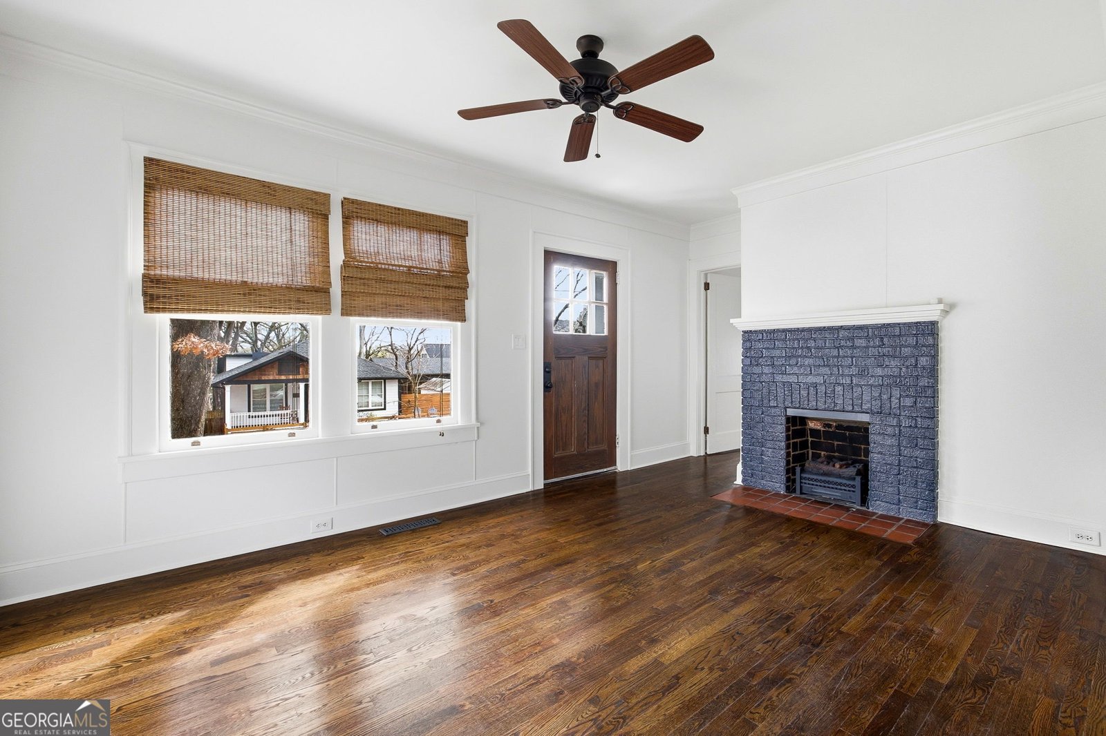 389 Patterson Avenue Atlanta - Photo 7