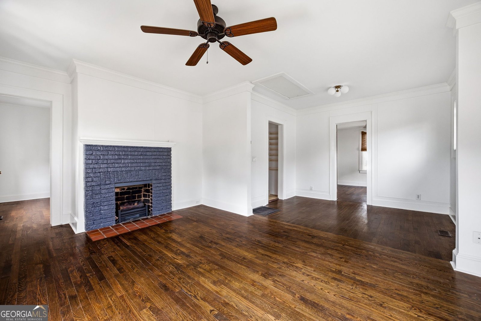 389 Patterson Avenue Atlanta - Photo 8