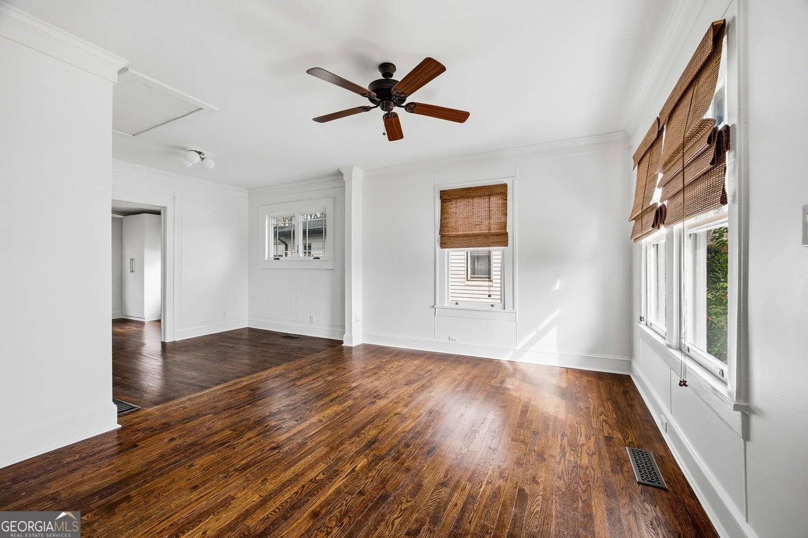 389 Patterson Avenue Atlanta - Photo 9