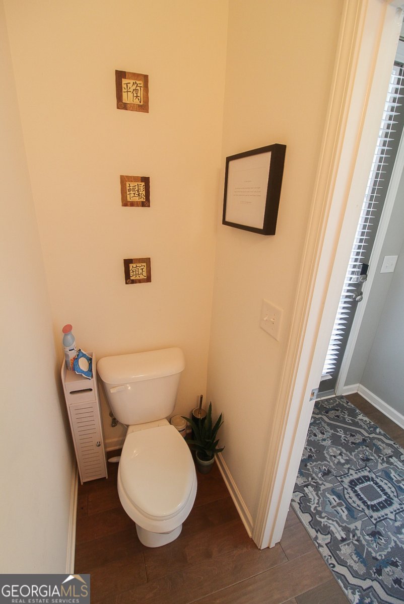 2213 Triple Crown Lane Lithonia - Photo 12