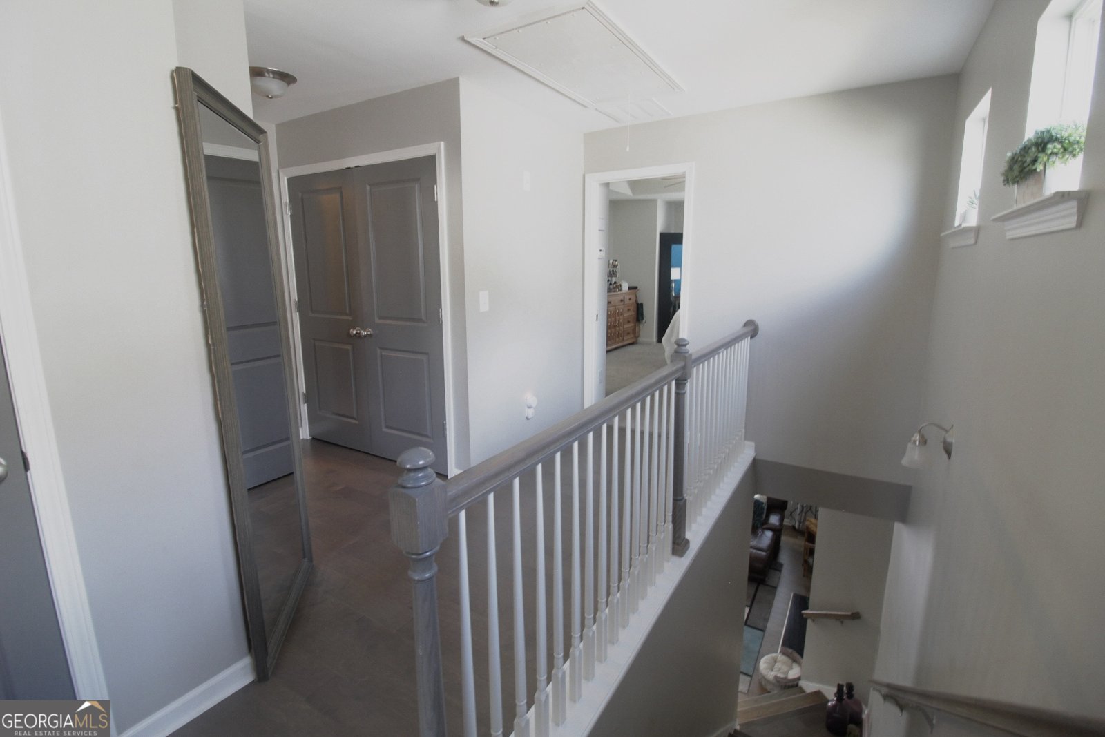 2213 Triple Crown Lane Lithonia - Photo 13