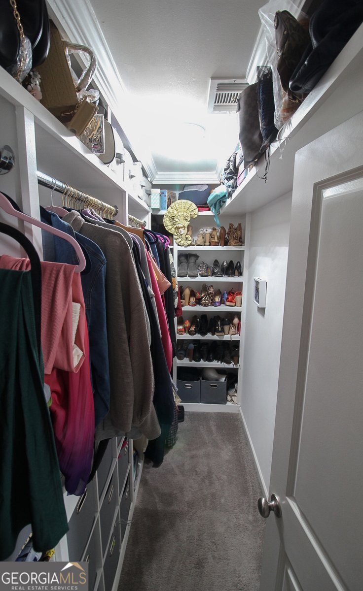 2213 Triple Crown Lane Lithonia - Photo 19