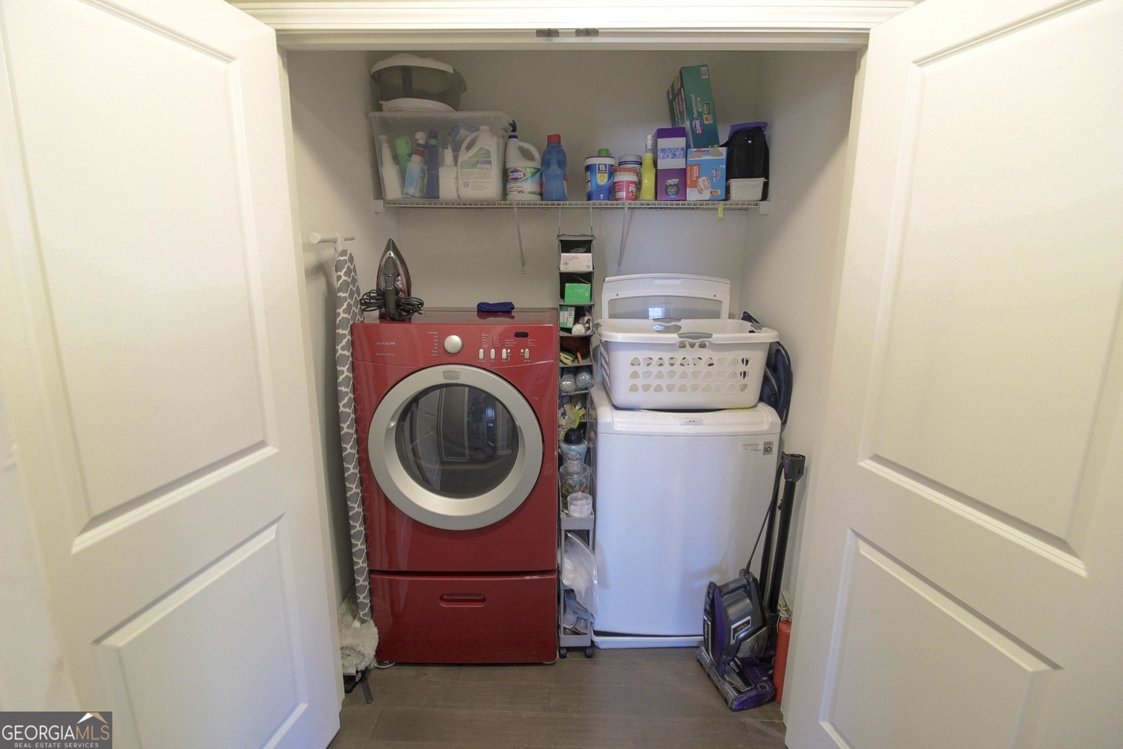 2213 Triple Crown Lane Lithonia - Photo 21