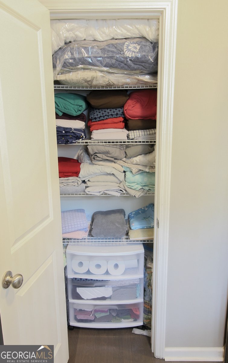 2213 Triple Crown Lane Lithonia - Photo 22