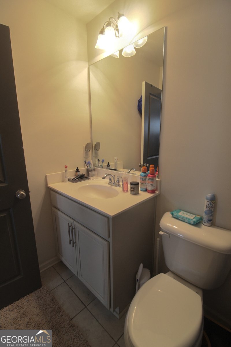 2213 Triple Crown Lane Lithonia - Photo 25