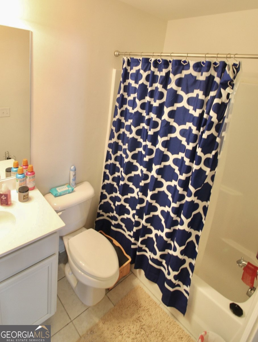 2213 Triple Crown Lane Lithonia - Photo 26