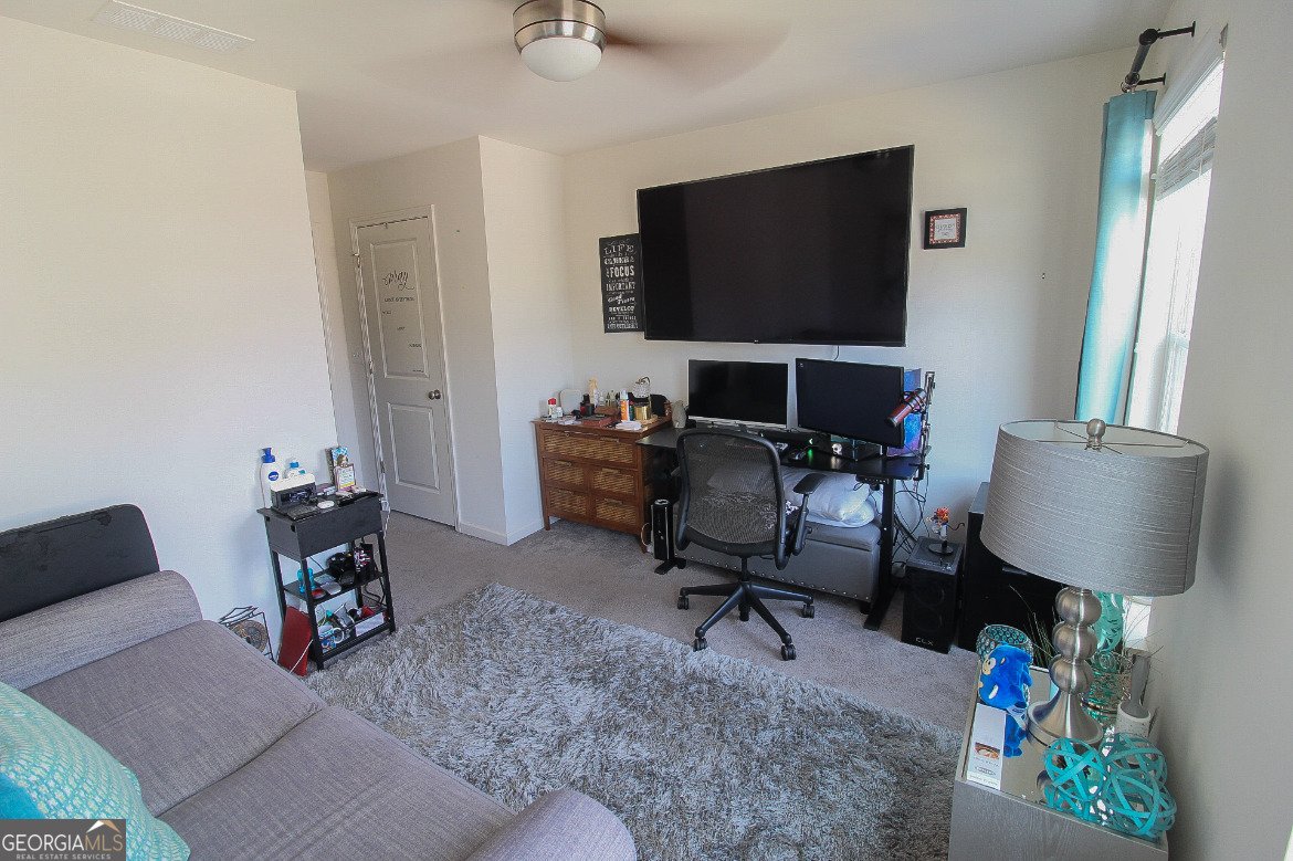 2213 Triple Crown Lane Lithonia - Photo 28