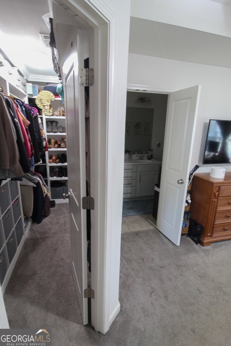 2213 Triple Crown Lane Lithonia - Photo 29