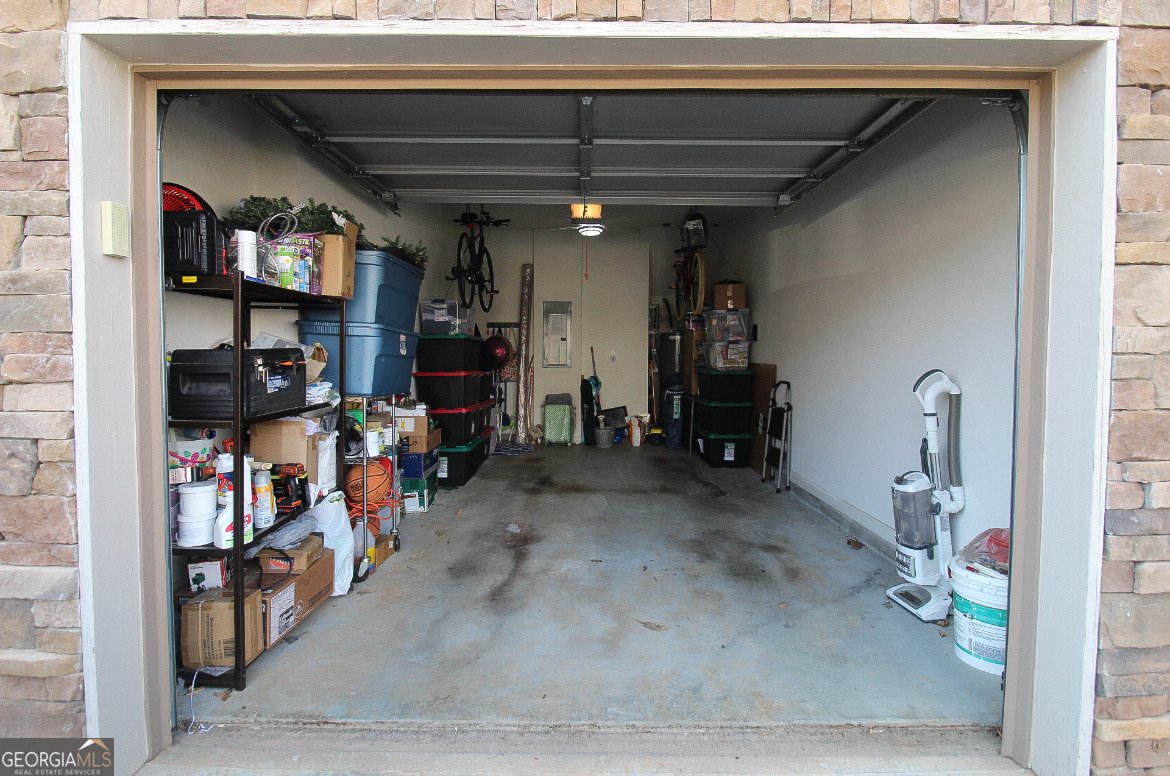 2213 Triple Crown Lane Lithonia - Photo 30