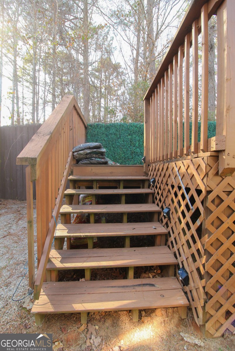 2213 Triple Crown Lane Lithonia - Photo 31