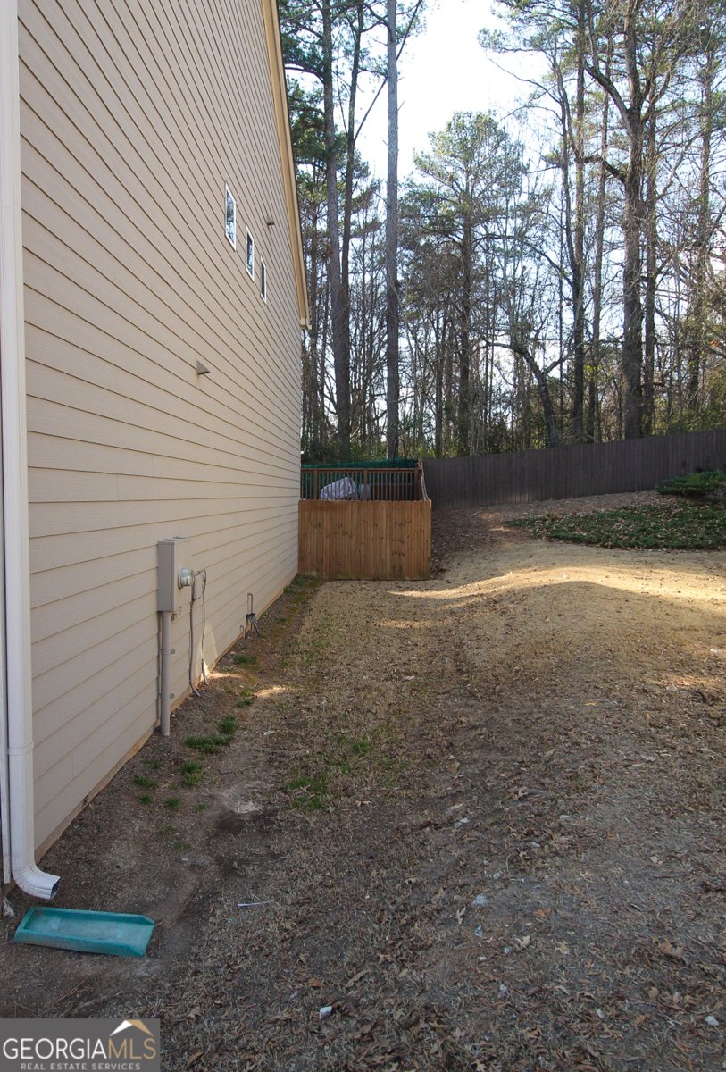 2213 Triple Crown Lane Lithonia - Photo 37