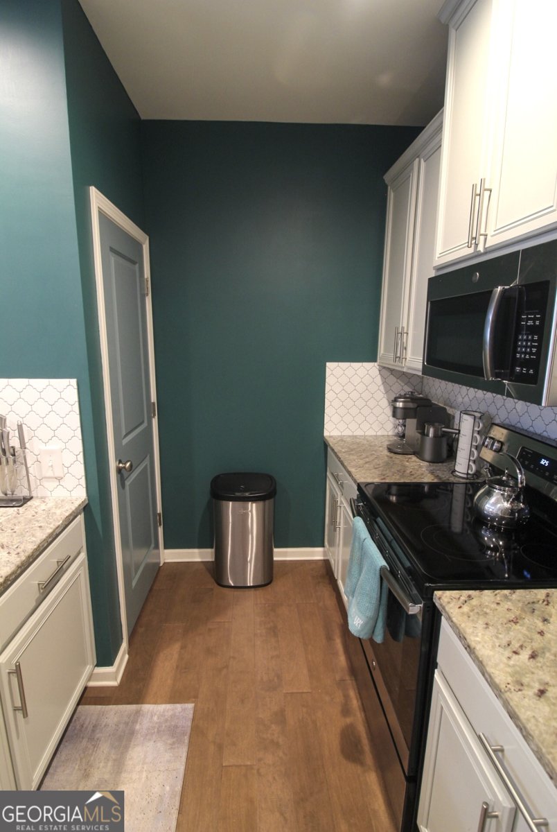 2213 Triple Crown Lane Lithonia - Photo 6