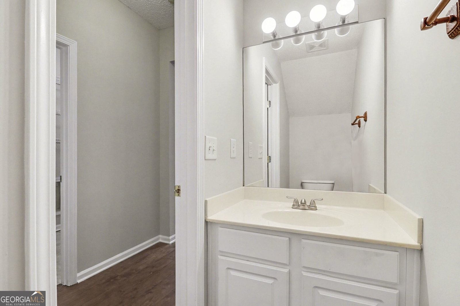 3142 Commonwealth Way Alpharetta - Photo 14