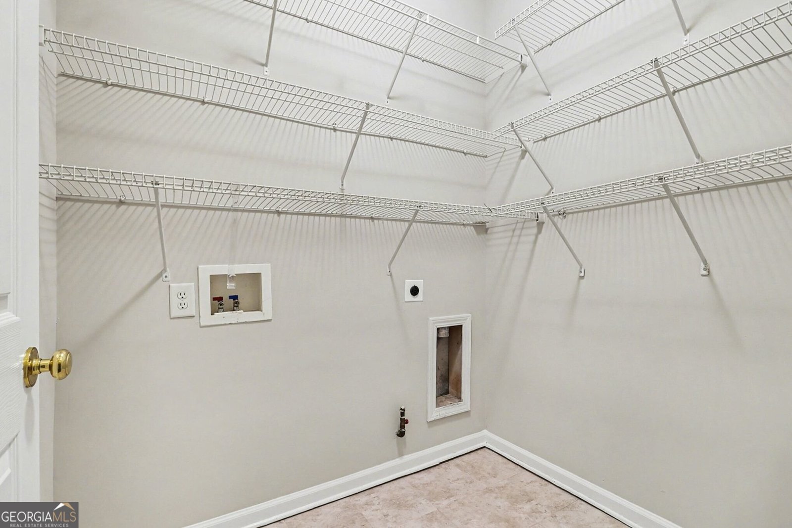 3142 Commonwealth Way Alpharetta - Photo 15