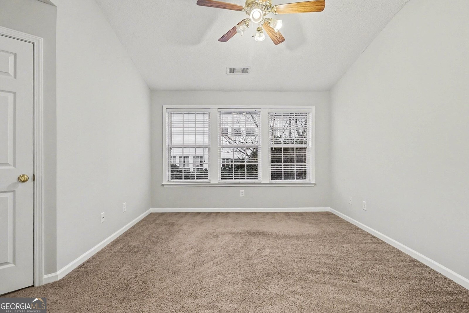 3142 Commonwealth Way Alpharetta - Photo 16