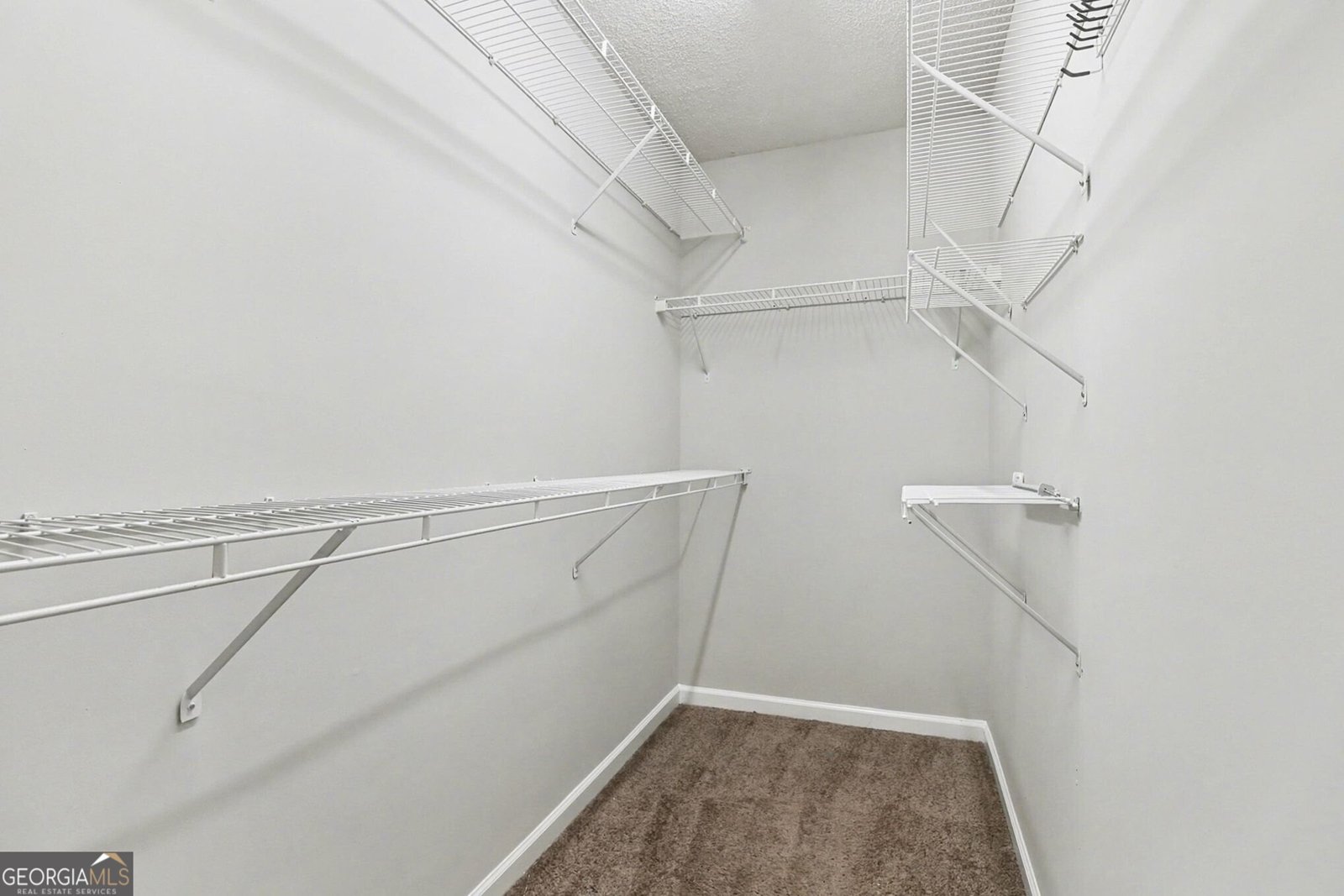 3142 Commonwealth Way Alpharetta - Photo 18