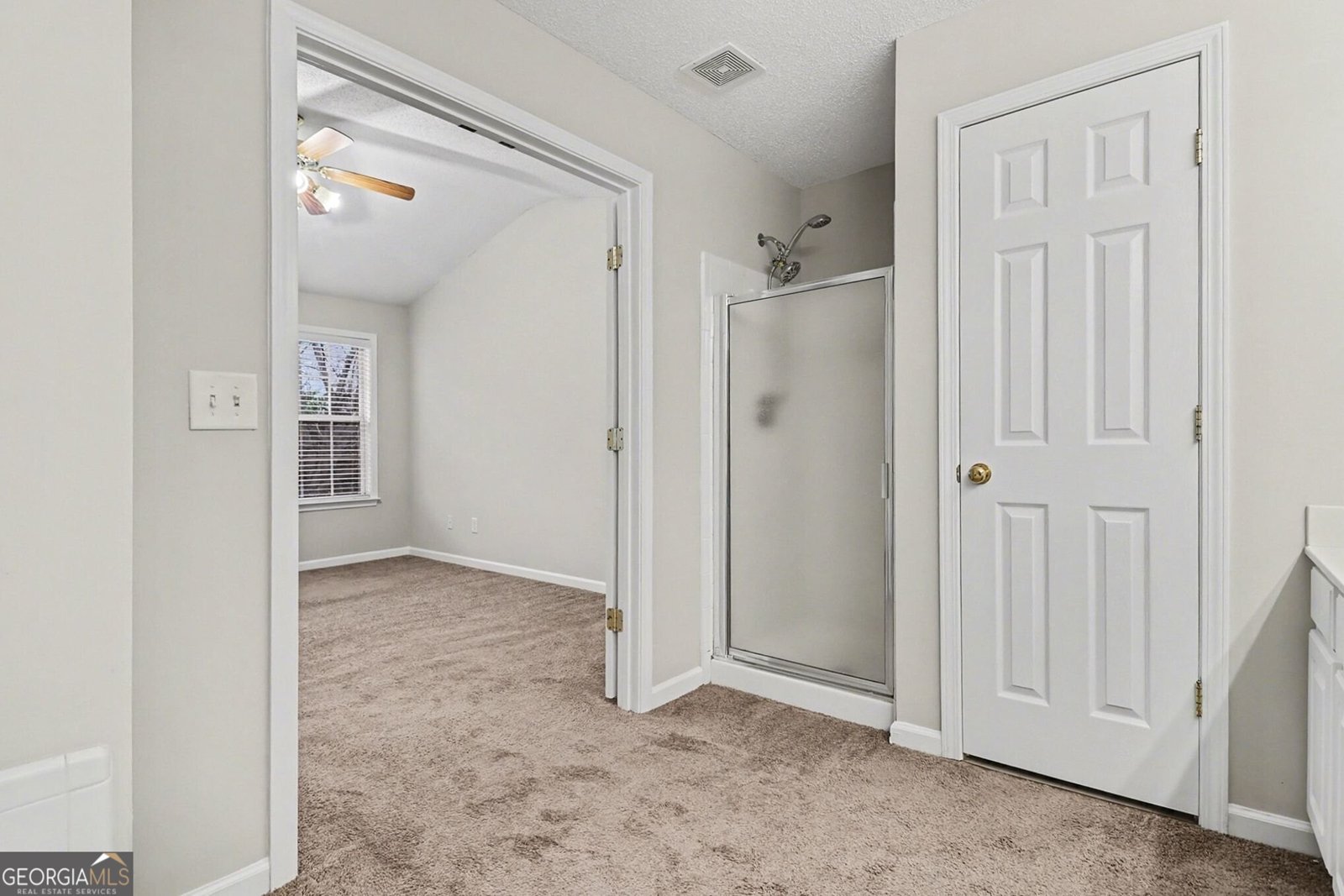 3142 Commonwealth Way Alpharetta - Photo 20