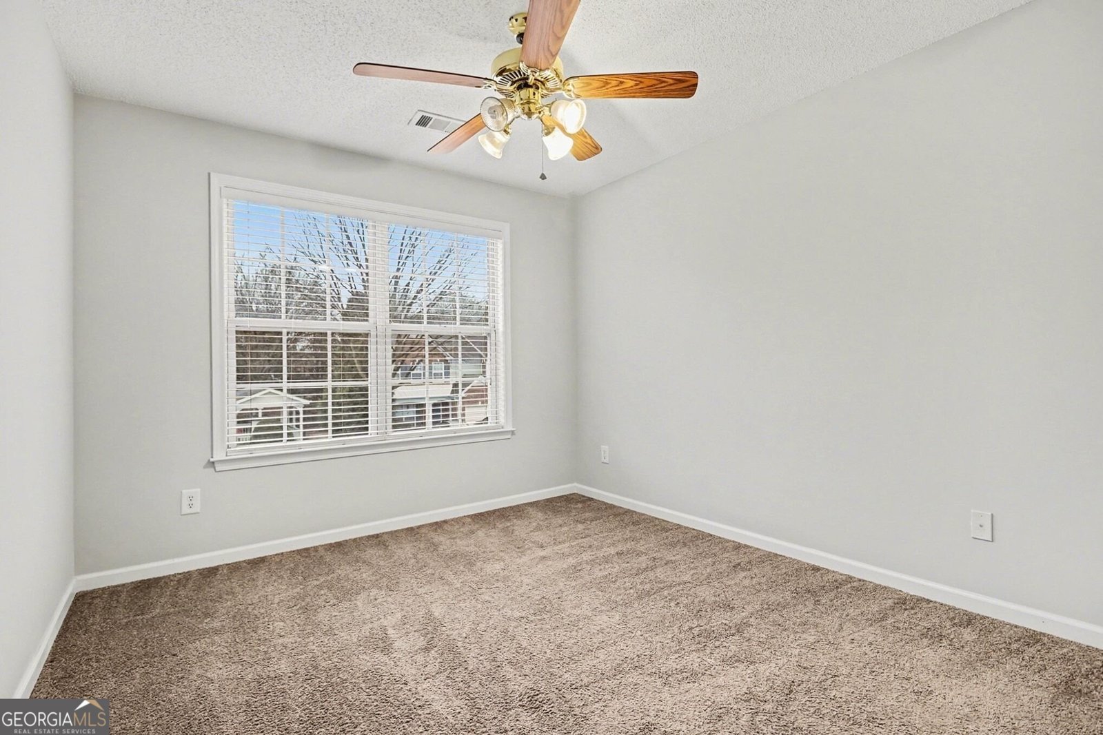 3142 Commonwealth Way Alpharetta - Photo 21