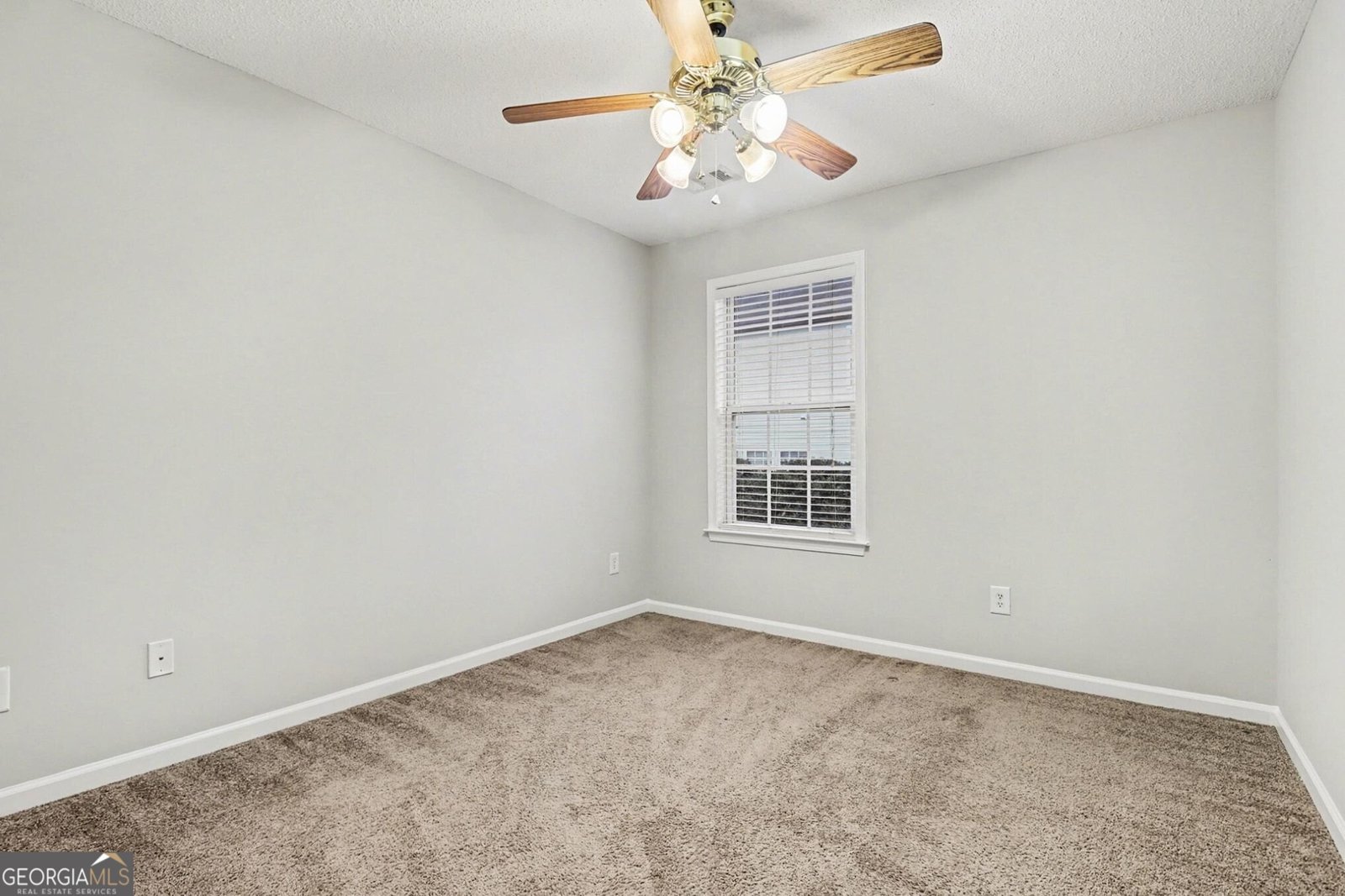 3142 Commonwealth Way Alpharetta - Photo 22