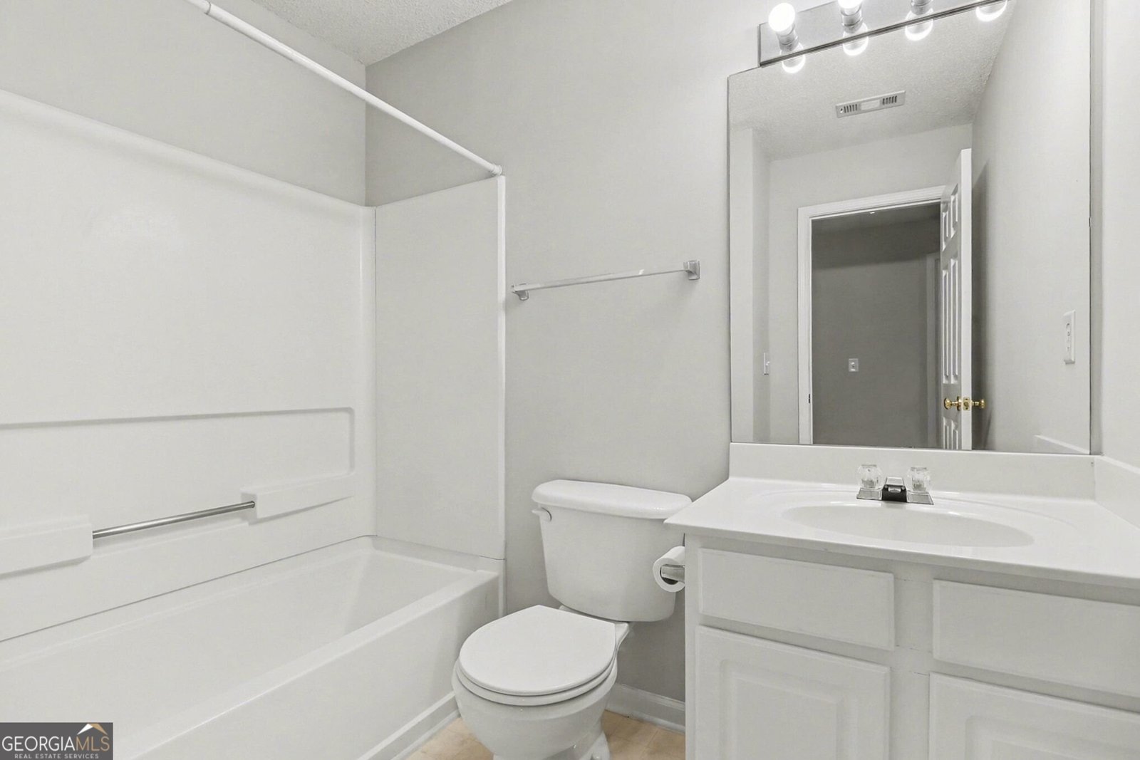 3142 Commonwealth Way Alpharetta - Photo 23