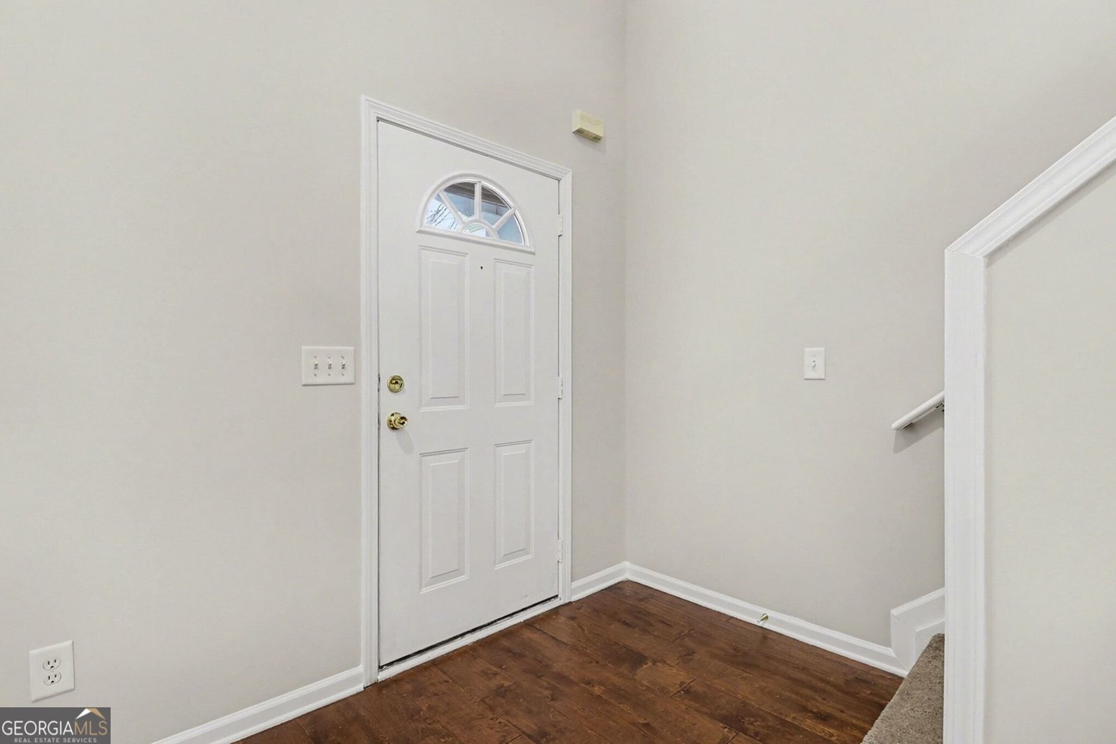 3142 Commonwealth Way Alpharetta - Photo 6