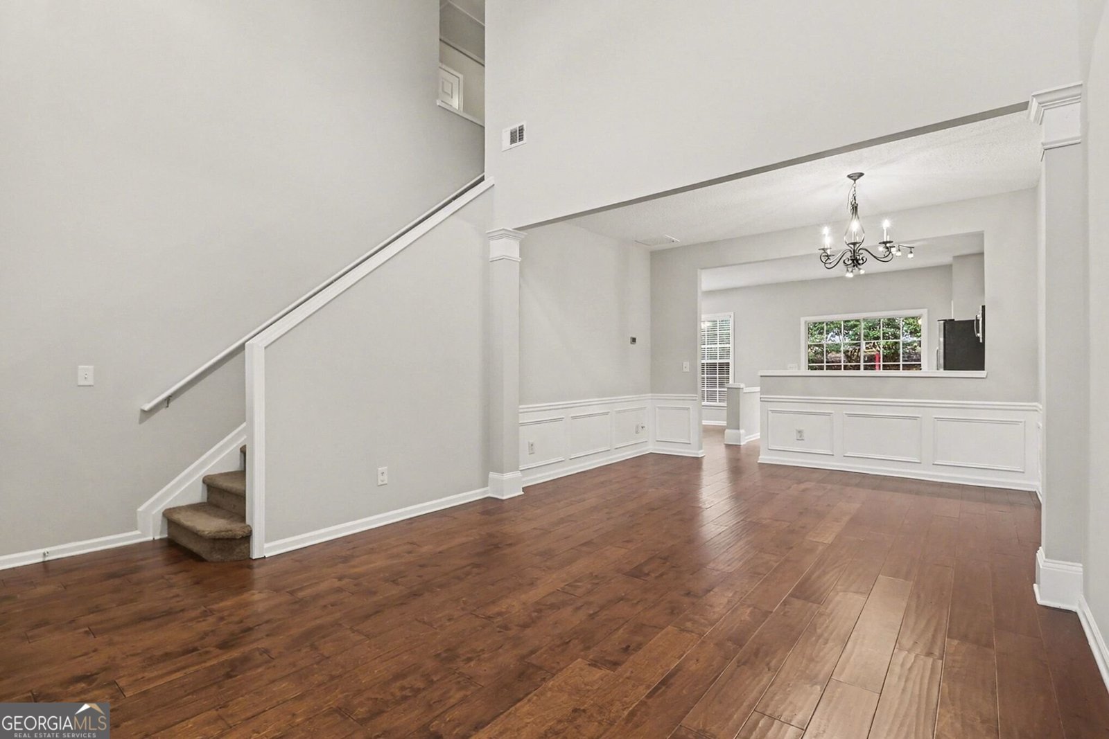 3142 Commonwealth Way Alpharetta - Photo 7