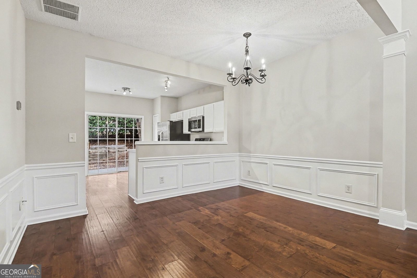 3142 Commonwealth Way Alpharetta - Photo 9