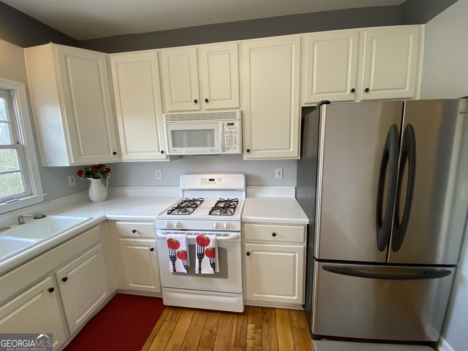 5176 Shotwell Street Woodstock - Photo 10